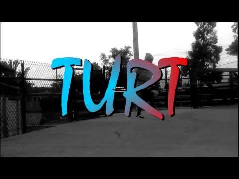 TURT | New style