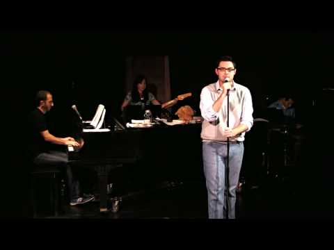 Graham-A-Rama XXXIX - Dreamland