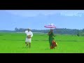Pachaikiligal Antha Vinnil Anantham Indian Kamal WhatsApp Status Prakash Viraj