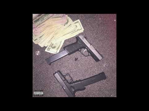 VITÃUFUG3LDS, GÃO DUBROONKS - "PICO"  (Áudio Oficial)