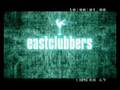 East Clubbers - All Systems Go 
