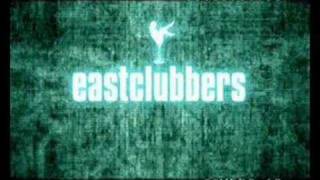 East Clubbers - All Systems Go