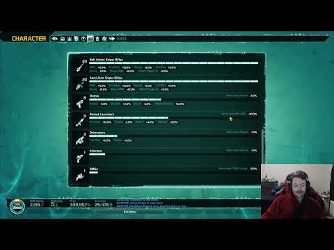 Defiance Guide: Efficient Path to 6000 Ego.
