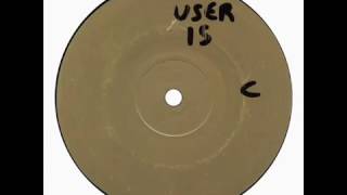 User - User 15 A1 (2002)