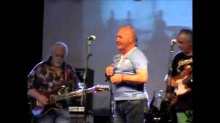 Il Rovescio della Medaglia @ Planet Live Club - 28.09.2014