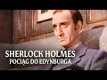 Sherlock Holmes
