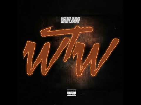 WavLord Music Video