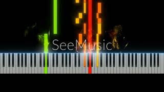 Download lagu Pachelbel// Canon and Gigue in D major mp3