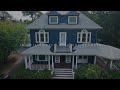 PRESENCE Official Teaser 2 In AUS NZ Cinemas February 6