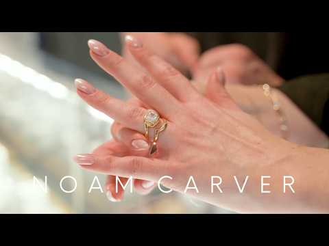 The Source Jewelers