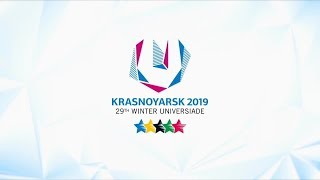 Конькобежный спорт Главные события дня на Универсиаде за 4 марта
