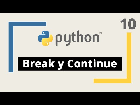 Curso de Python 1 Introducción