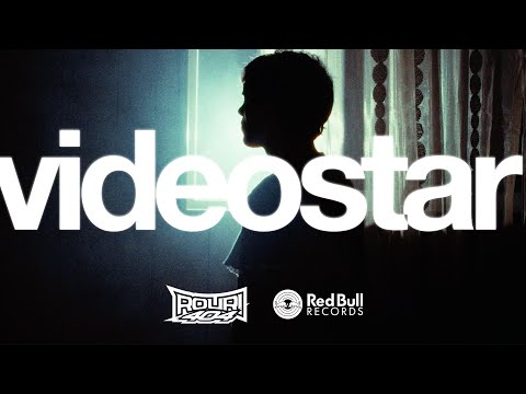 rouri404 - videostar