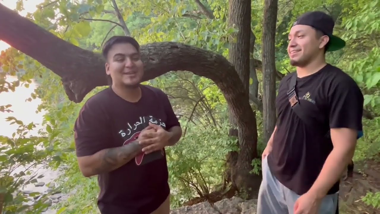 Glo extract disposable 1G Girl Scout Cookies (review)