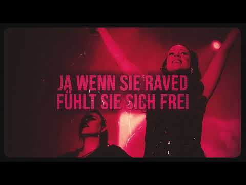 Lizot x Pazoo x Blümchen - Bassface (Dhani York Remix) (Music Video)