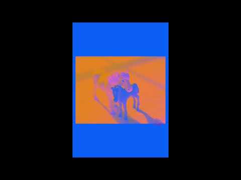 [WRP] yoa - chanson triste