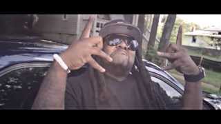 Trouble X VL Deck X Alley Boy - Too Many