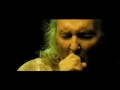 AUT'CHOSE - Bar B Q lady (version 2005)