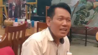 Download lagu Pamer bojo - Didi kempot Cover tasya allesia mp3