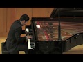 Pyotr Ilyich Tchaikovsky. The seasons:June ...
