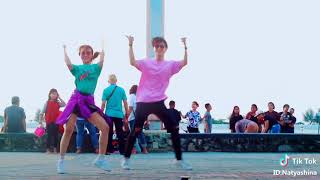 Download lagu JOGET AISYAH JATUH CINTA PADA JAMILAH mp3