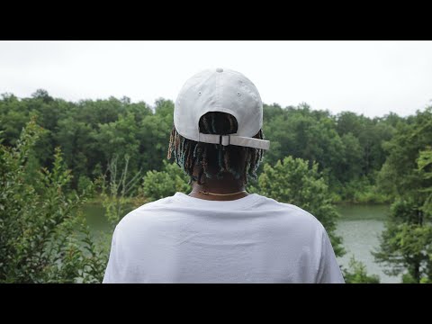 JUAKIA - The Hills (Dir. By: @CarlisleJonesAL)