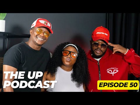 WomenforChange | Year End Fatigue | Friendships | A Person You Love Falling Out Of Love With You.