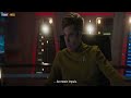 Star Trek Beyond Scotty Terbit21
