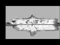Klasky Csupo Effects By The Name Of Combined Logo Effects