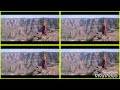 Jeans Song Whatsapp Status Ashudiva
