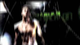 Alex Palmieri - POPSTAR (official promo spot)