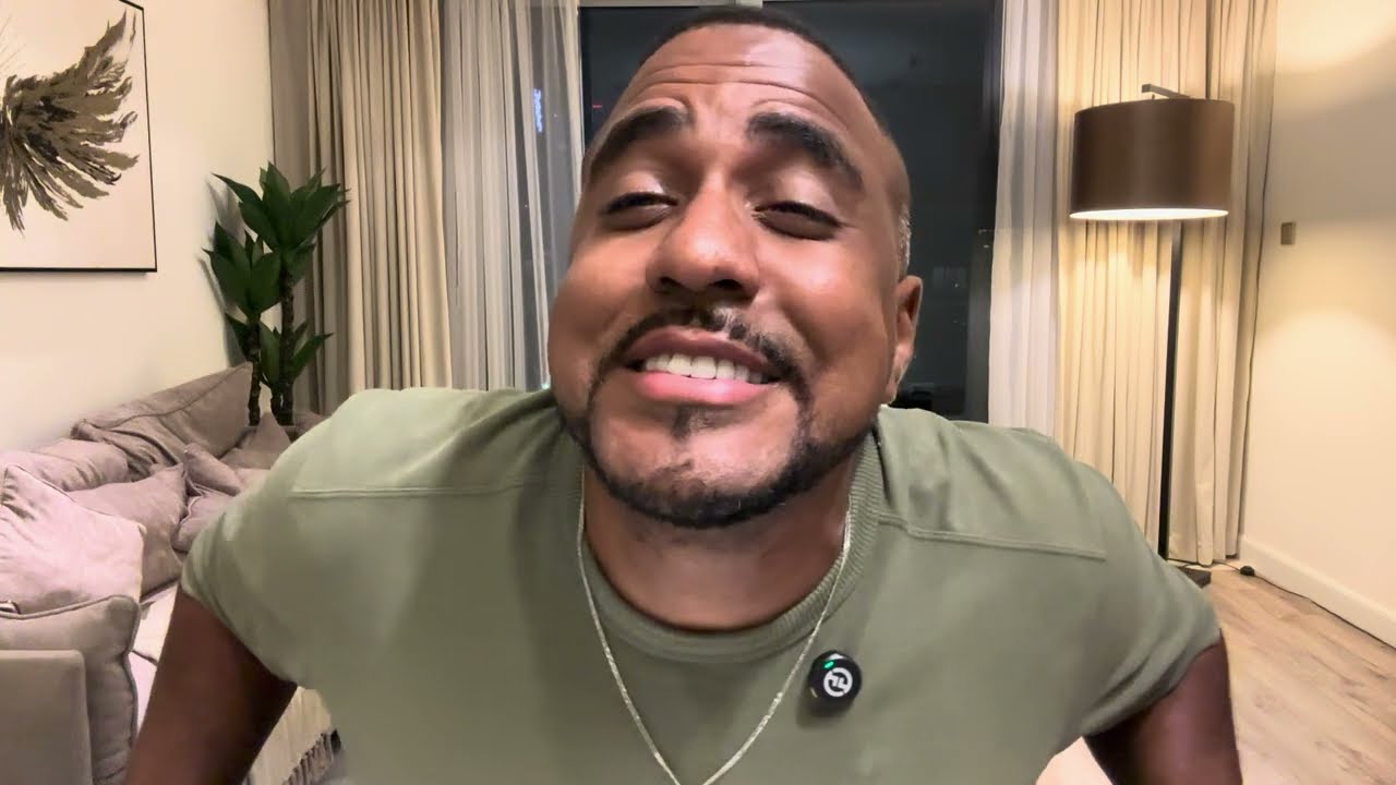 APOSTAS ESPORTIVAS: ESSA É A NOVA ONDA DO MERCADO