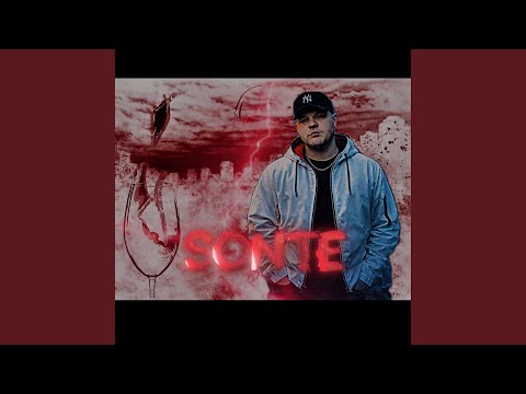 Sonte