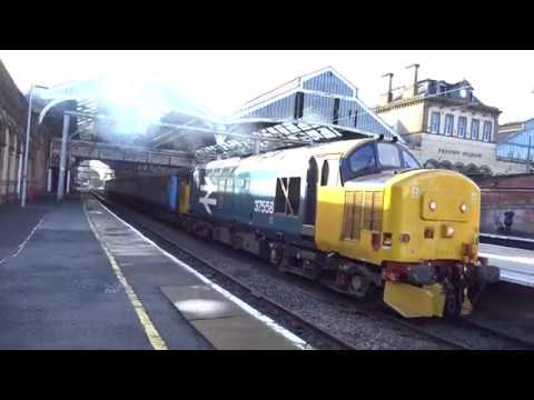 37424 Tnt 9705 Preston 090218 1