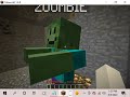 UltraMediaList Episode 283