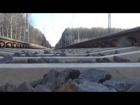 EIC z otwartym obiegiem WC - Czyli "Stanisław Wysocki" od spodu (Rp1)