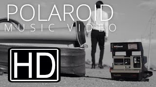 Imagine Dragons - Polaroid