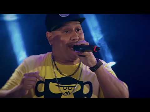 el dipy ft mak donal otro trago #cumbia #tiktok #video