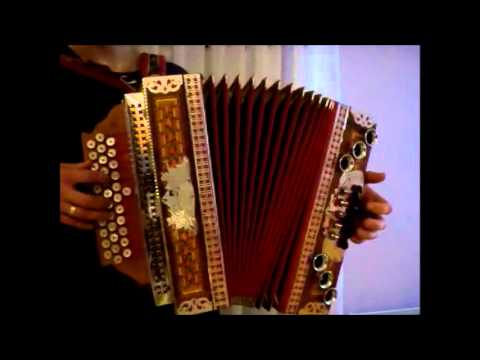 LOJZE SLAK - Na vinskem sejmu (68)