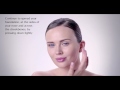 „Shiseido Future Solution LX Radiant Finish Kreminis“ makiažo pagrindas „03 Golden SPF 15“, 30 ml