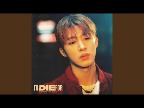 Video thumbnail for 구르믄 (Cloud Thought)