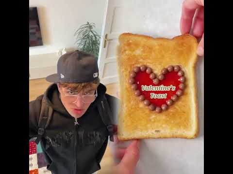 HNIDOSLAV nechce do školy 😂 #fypシ゚viral #foryou #family #funnyvideo #shortvideo