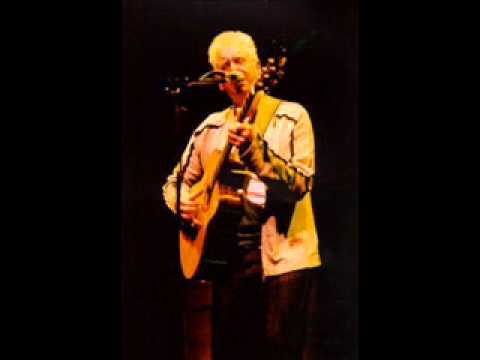 Bruce Cockburn - 20 - Peggy's Kitchen Wall - An Evening With... (Toronto 2002)