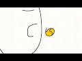 Strepsils Ad