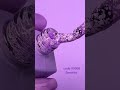 DNKa База для нігтів Cover Base 0068, 12 мл