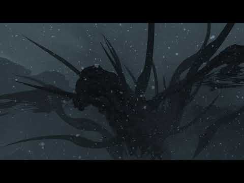 UNSLAAD Soundtrack - Manque