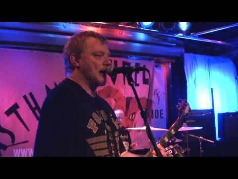 Bolle.MP4 Asthmateufel @ Cityfest-CLP