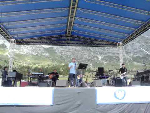 download lagu mp3 mp4 Montasio Italy, download lagu Montasio Italy gratis, unduh video klip Montasio Italy