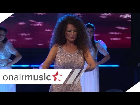 GJYLE QOLLAKU - Gezuar 2015