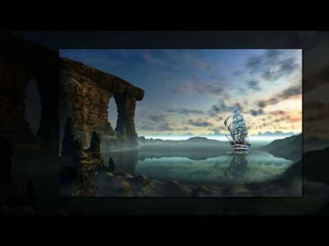 Wasted Summer | Hellberg ft. Jessarae |